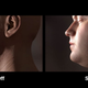 Illustration for article titled The Future Of Video Game Graphics: Soap Soft, Beautiful Skin
